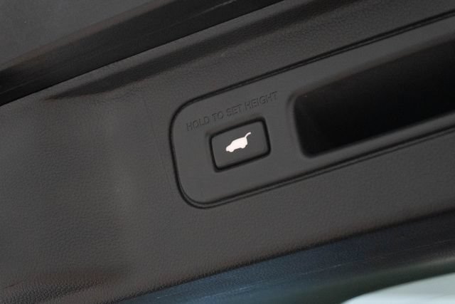 Certified 2024 Honda Pilot Elite image 15