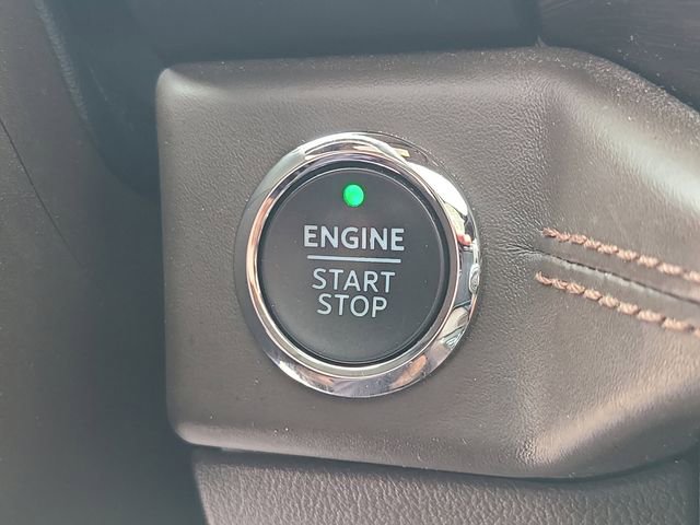 Used 2022 Ford Expedition King Ranch image 31