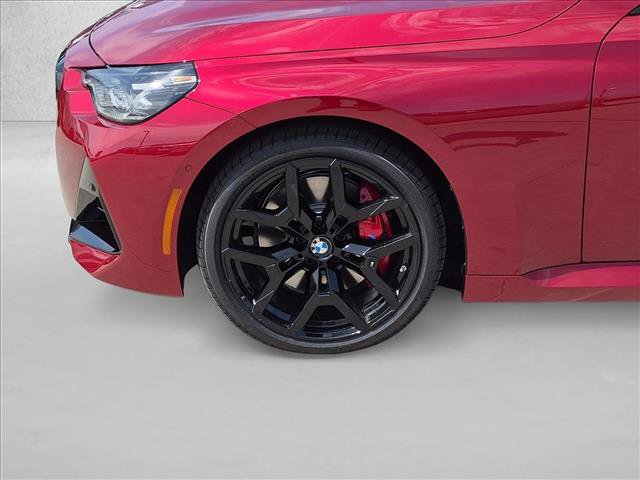New 2026 BMW 230i Coupe w/ Premium Package RWD image 9