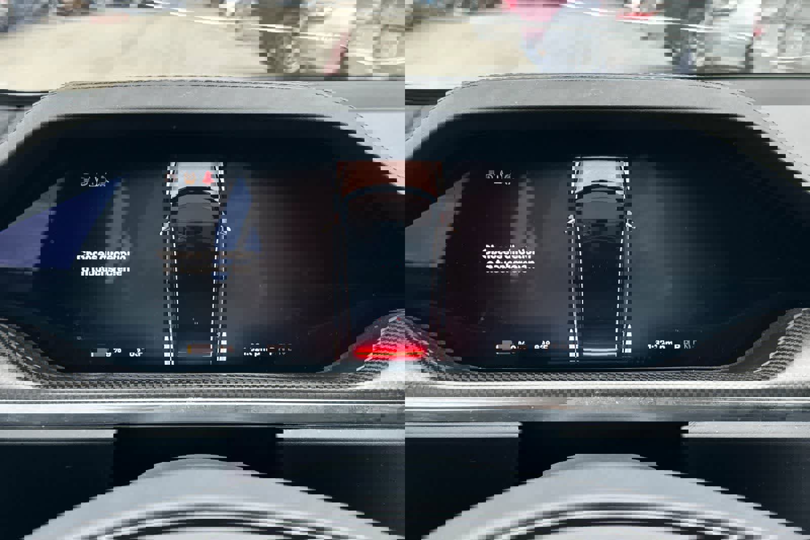 Used 2022 Tesla Model S Plaid AWD/4WD image 25