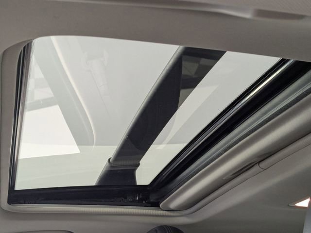 Used 2023 MAZDA CX-5 AWD 2.5 S image 12