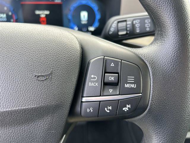 Used 2025 Ford Bronco Sport Big Bend image 26