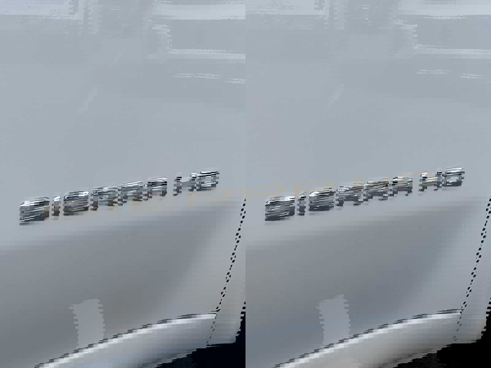 New 2025 GMC Sierra 2500 SLE w/ Preferred Package image 14