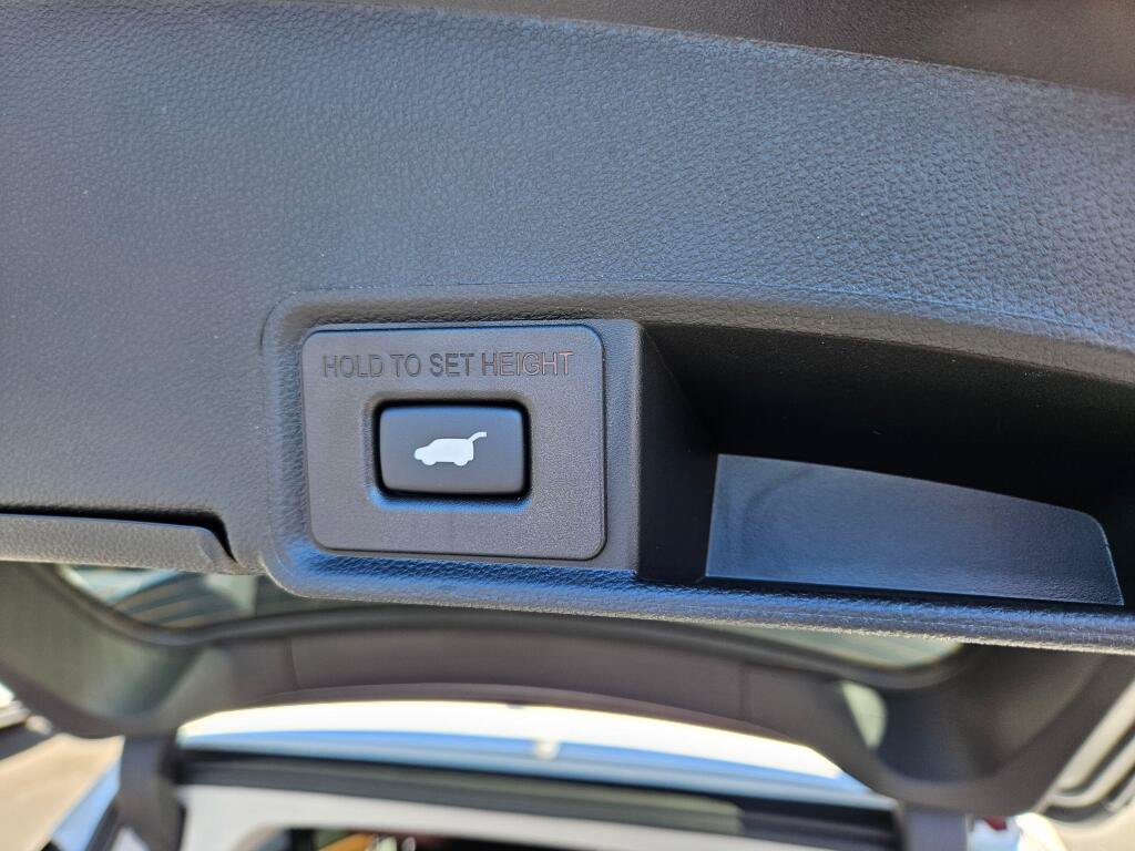 New 2026 Acura RDX w/ Technology Package AWD/4WD image 20