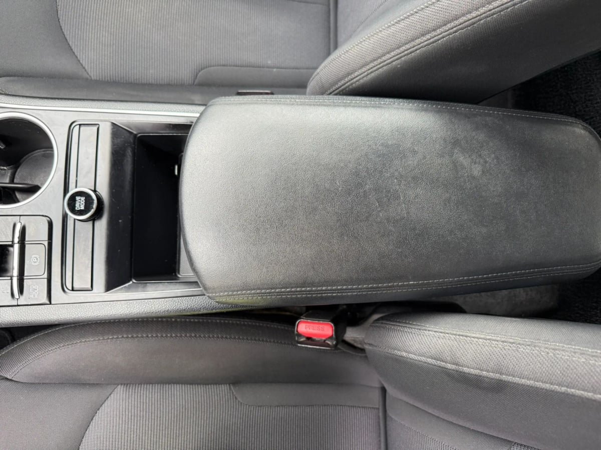 Used 2022 Kia K5 LXS FWD image 36