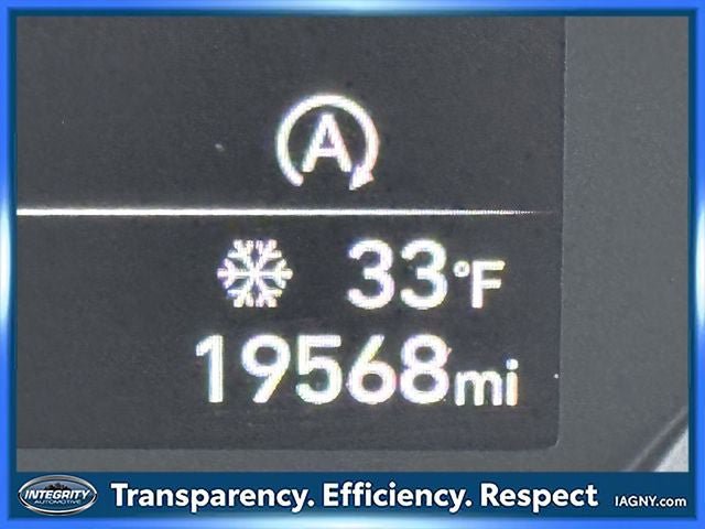Used 2023 Hyundai Tucson SEL AWD/4WD image 38