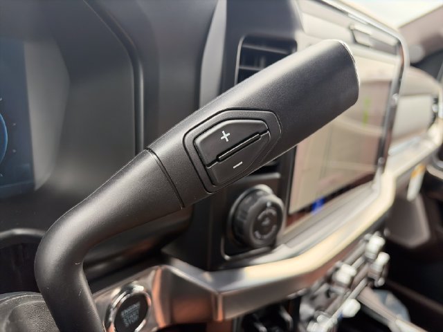 New 2026 Ford F350 King Ranch AWD/4WD image 26