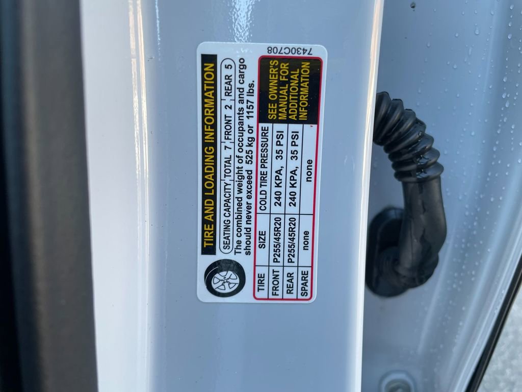 New 2026 Mitsubishi Outlander SEL image 32