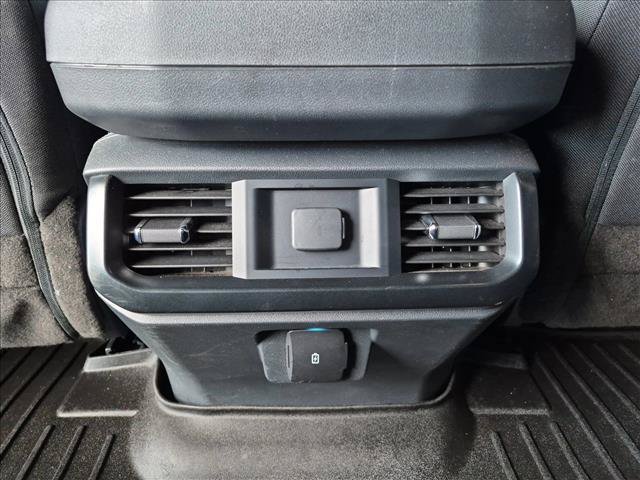 Used 2023 Ford F150 XL w/ STX Appearance Package RWD image 17