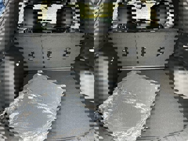 New 2026 Chevrolet Equinox LT w/ Convenience Package II image 26