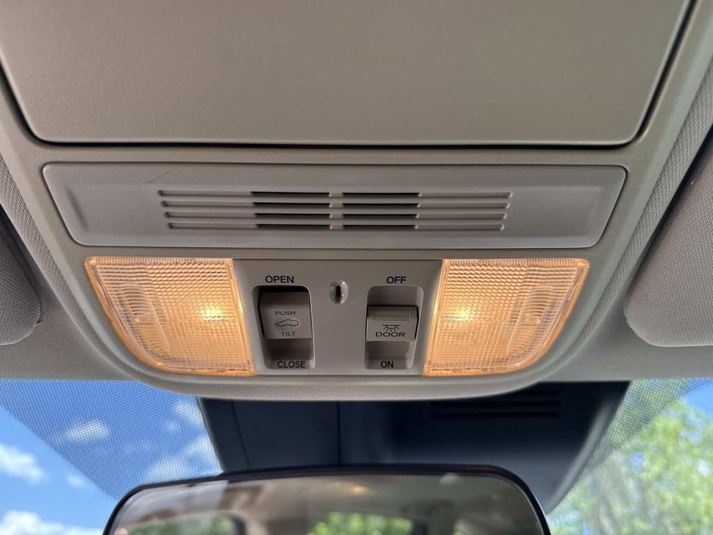 Used 2018 Honda CR-V EX image 44