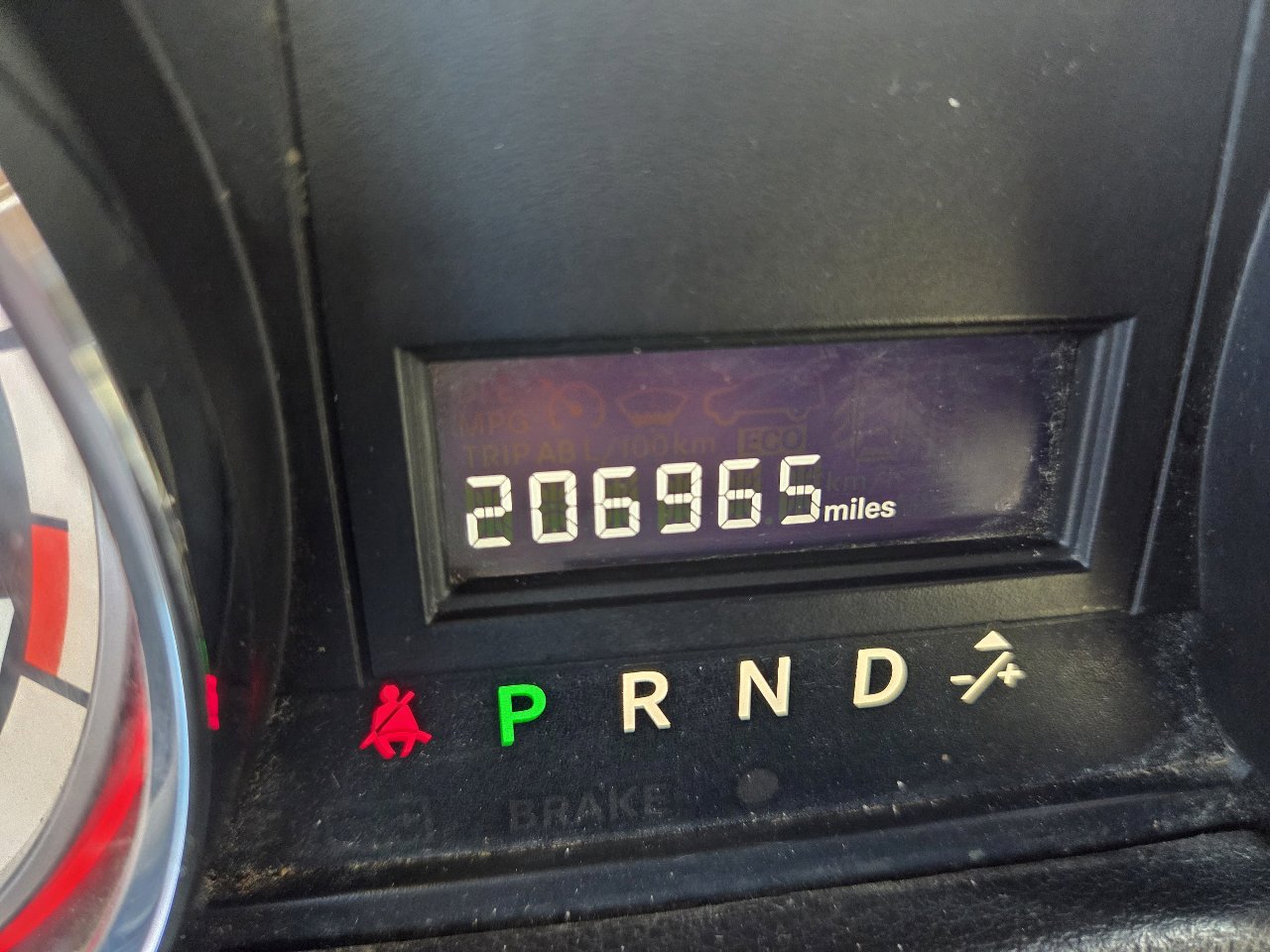 Used 2015 Dodge Grand Caravan American Value Package image 18