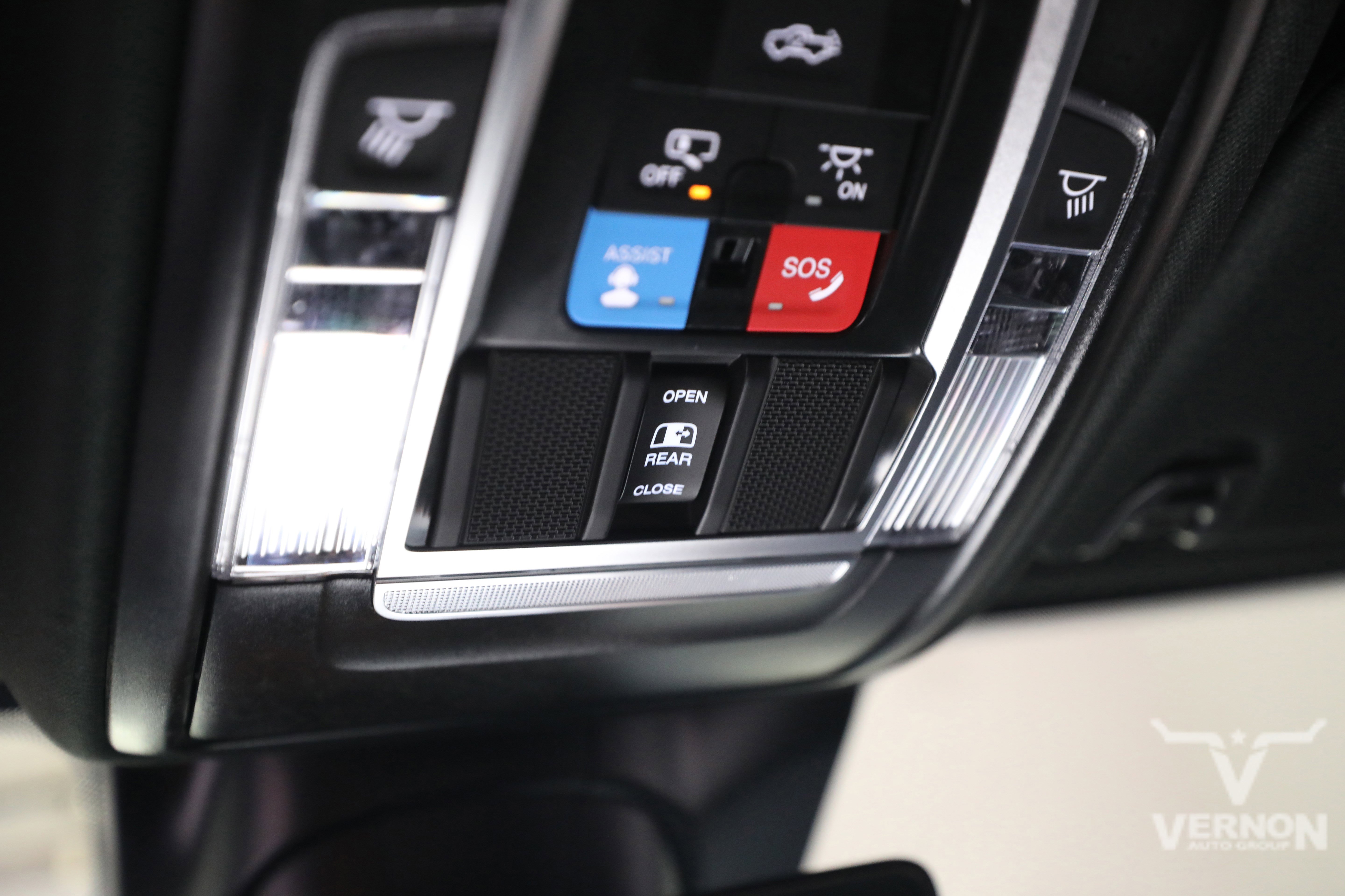 New 2026 RAM 3500 Laramie image 29