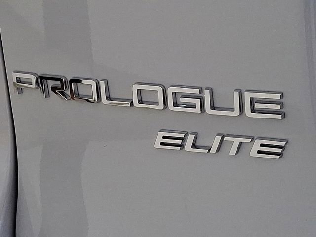 New 2026 Honda Prologue Elite image 18
