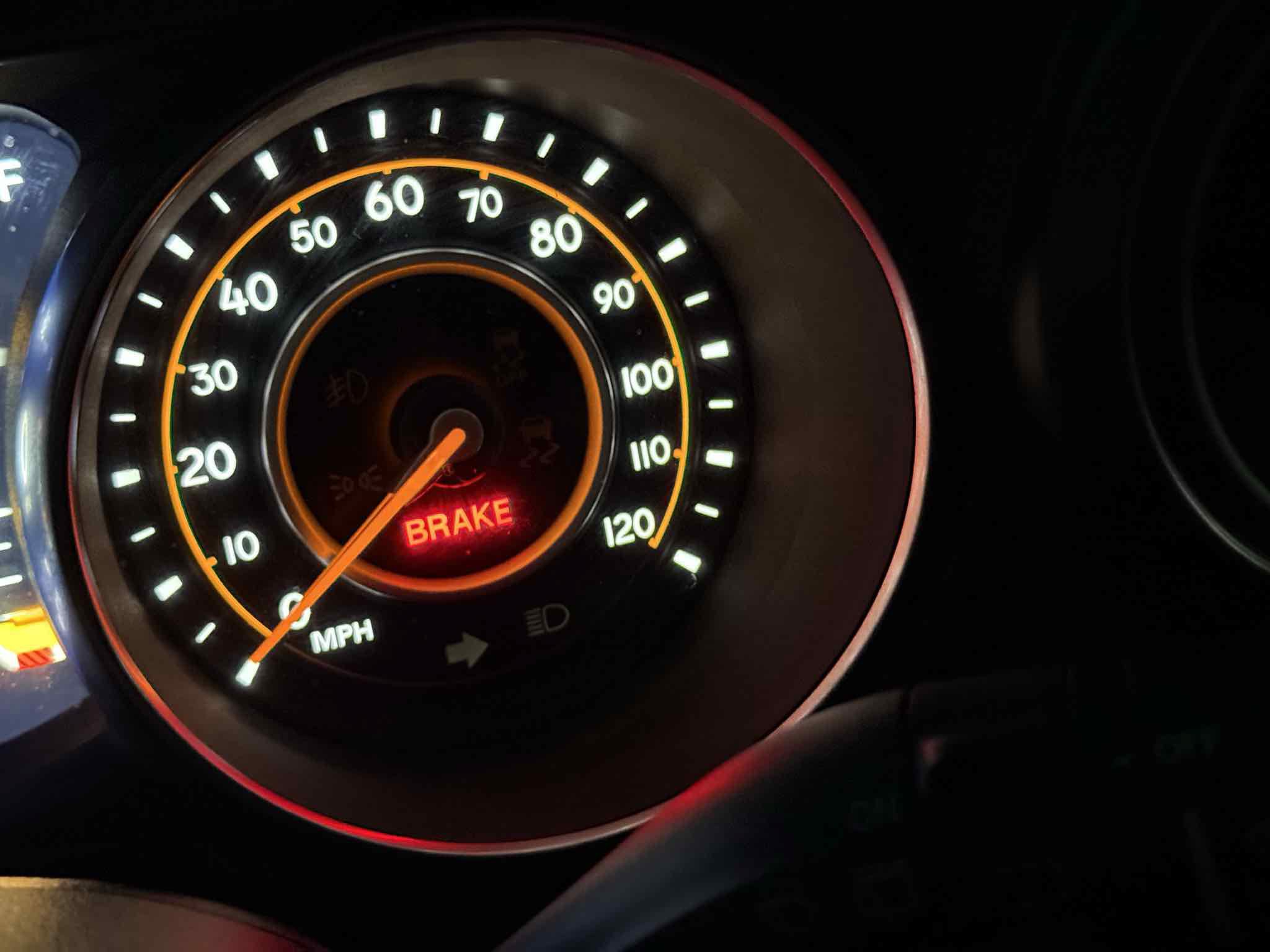 Used 2021 Jeep Wrangler Unlimited Sport AWD/4WD image 70