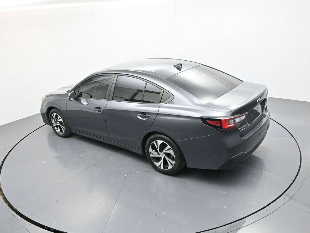 Used 2023 Subaru Legacy Premium image 20