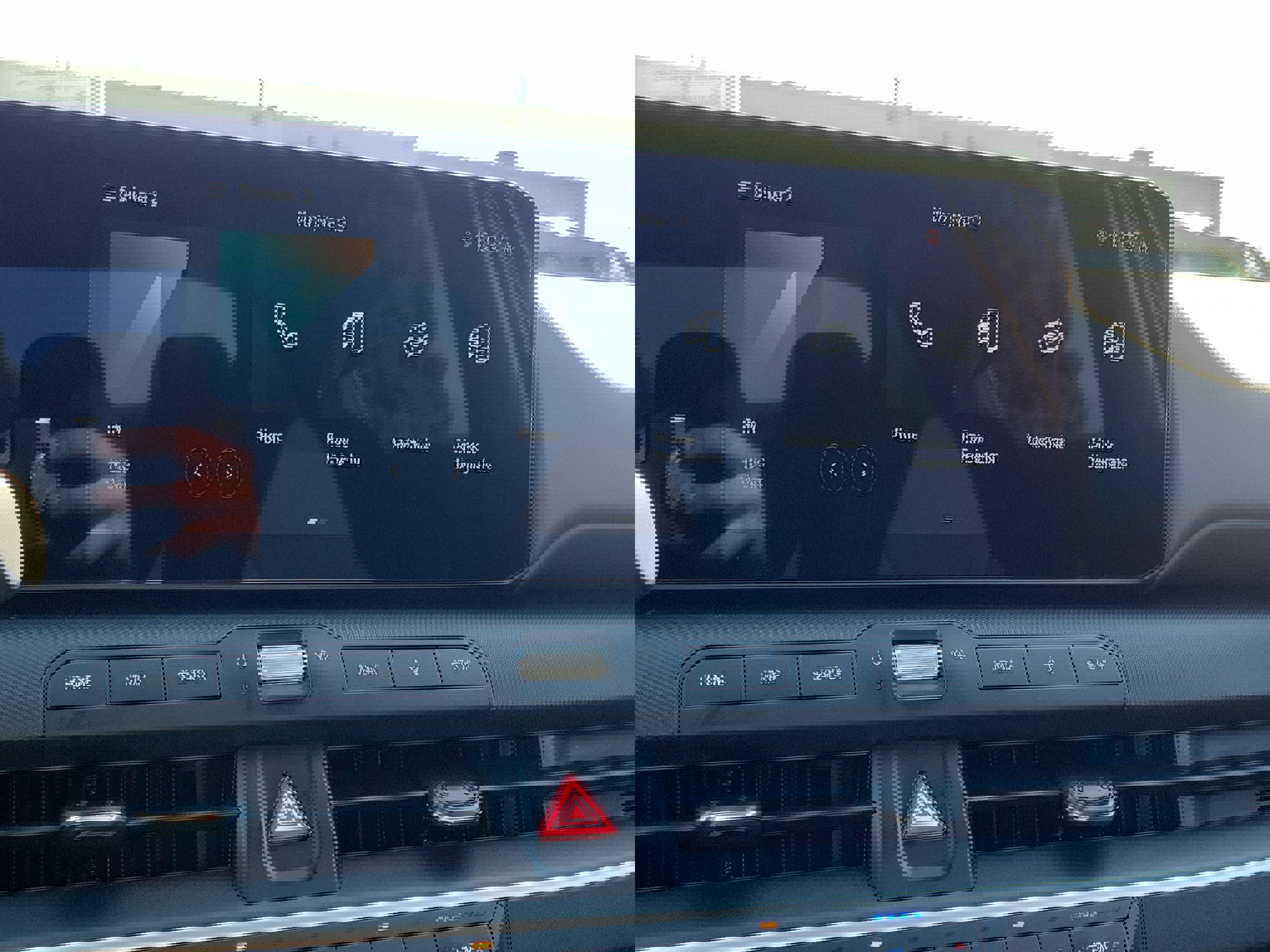 Used 2025 Kia K4 LXS image 26