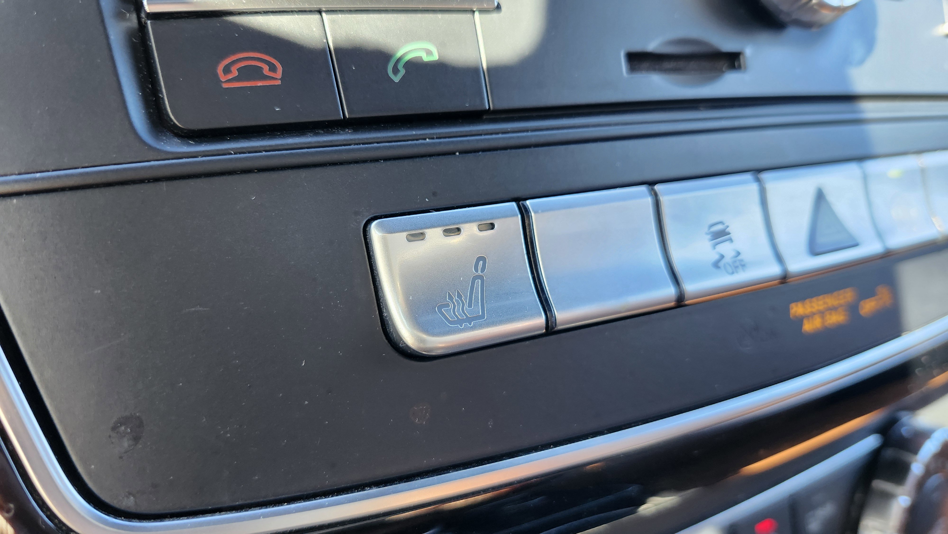 Used 2019 Mercedes-Benz GLE 400 4MATIC image 9