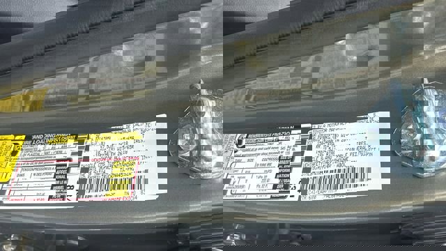 New 2026 Toyota Tacoma TRD Off-Road w/ TRD Off Road Premium Package AWD/4WD image 38