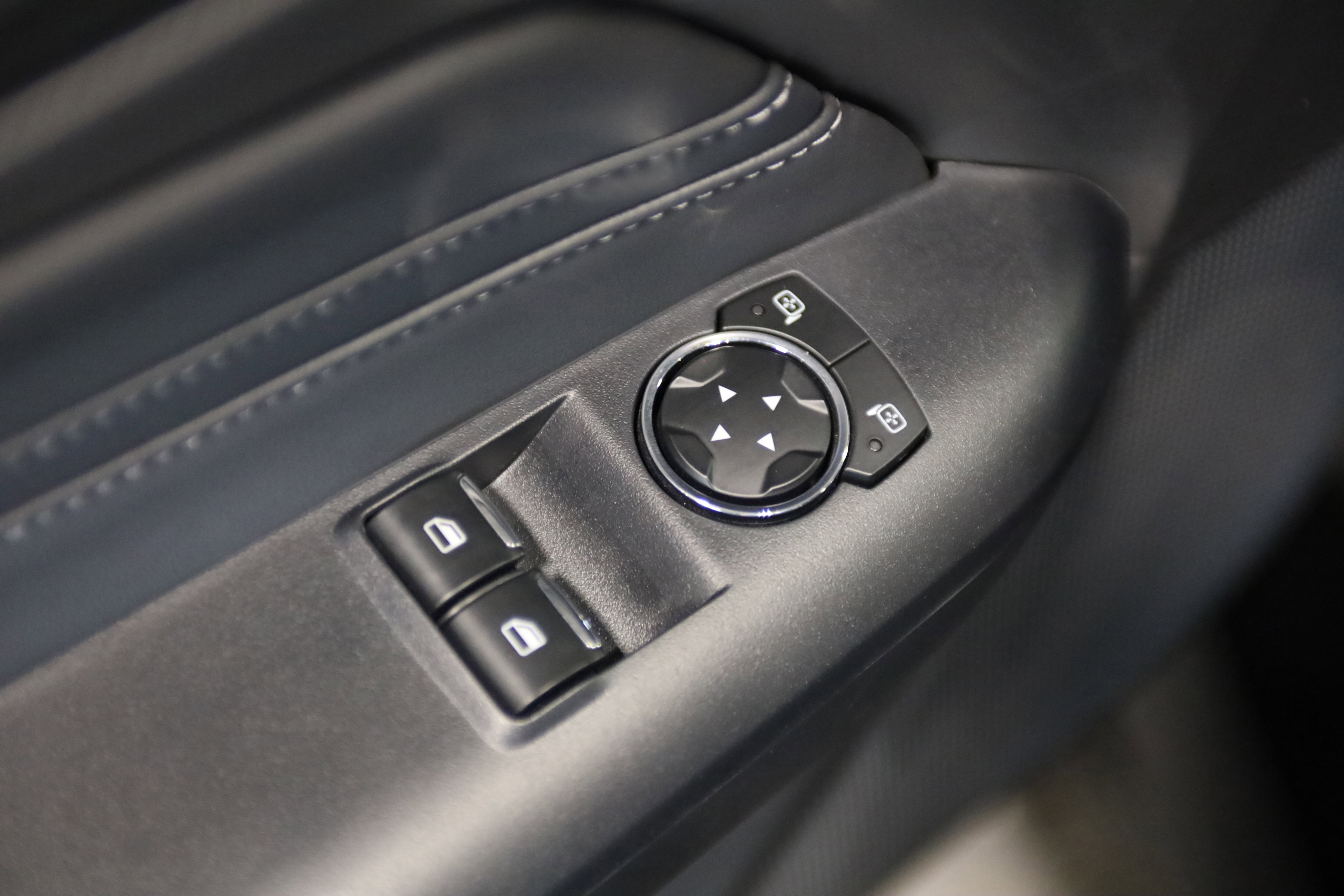 Used 2024 Ford Mustang GT Premium w/ GT Performance Package RWD image 48