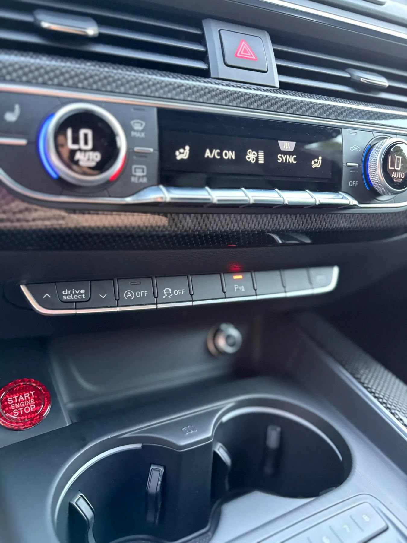 Used 2018 Audi S5 Prestige AWD/4WD image 18