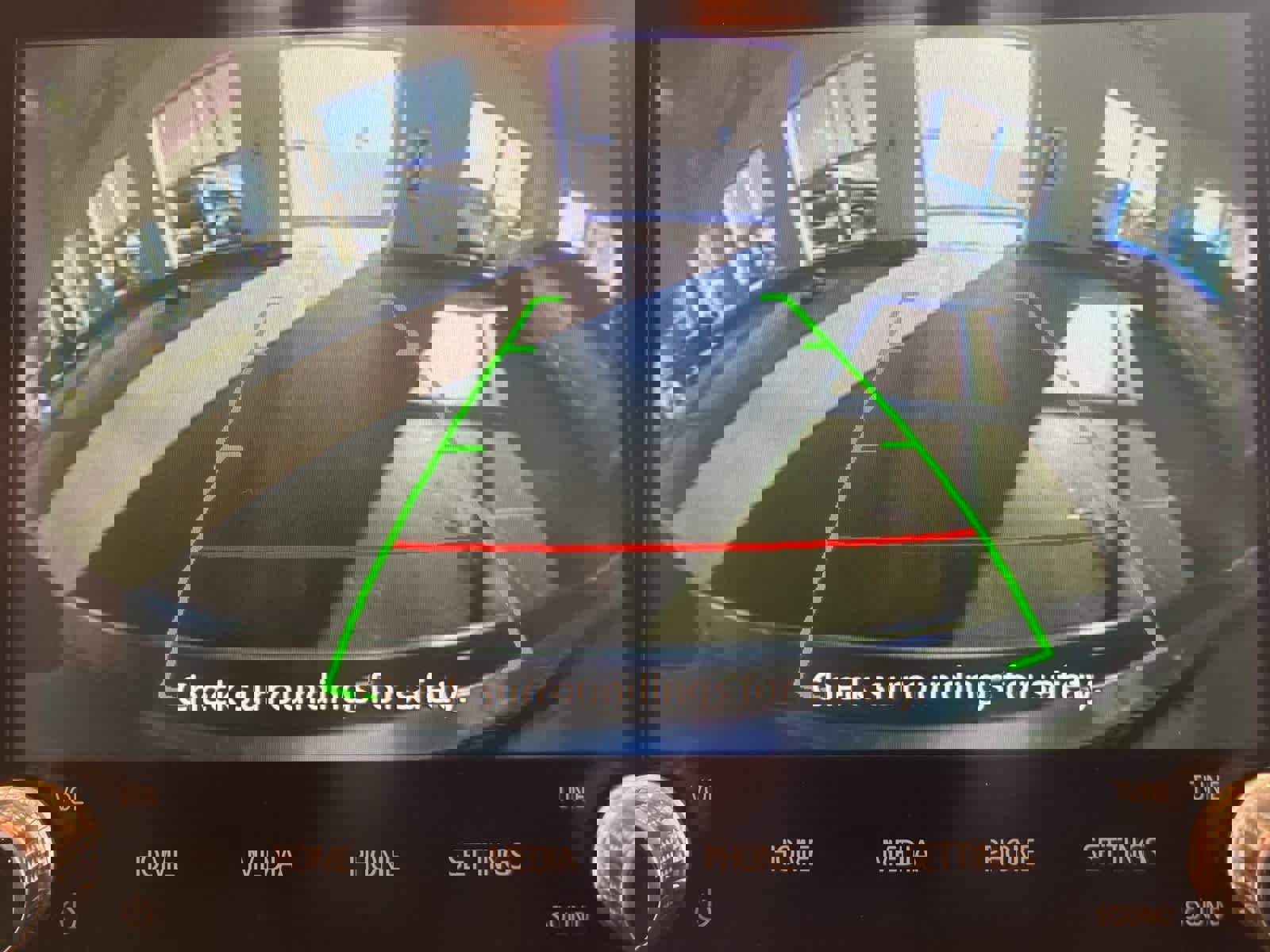 Used 2025 Mitsubishi Outlander Sport SE image 20