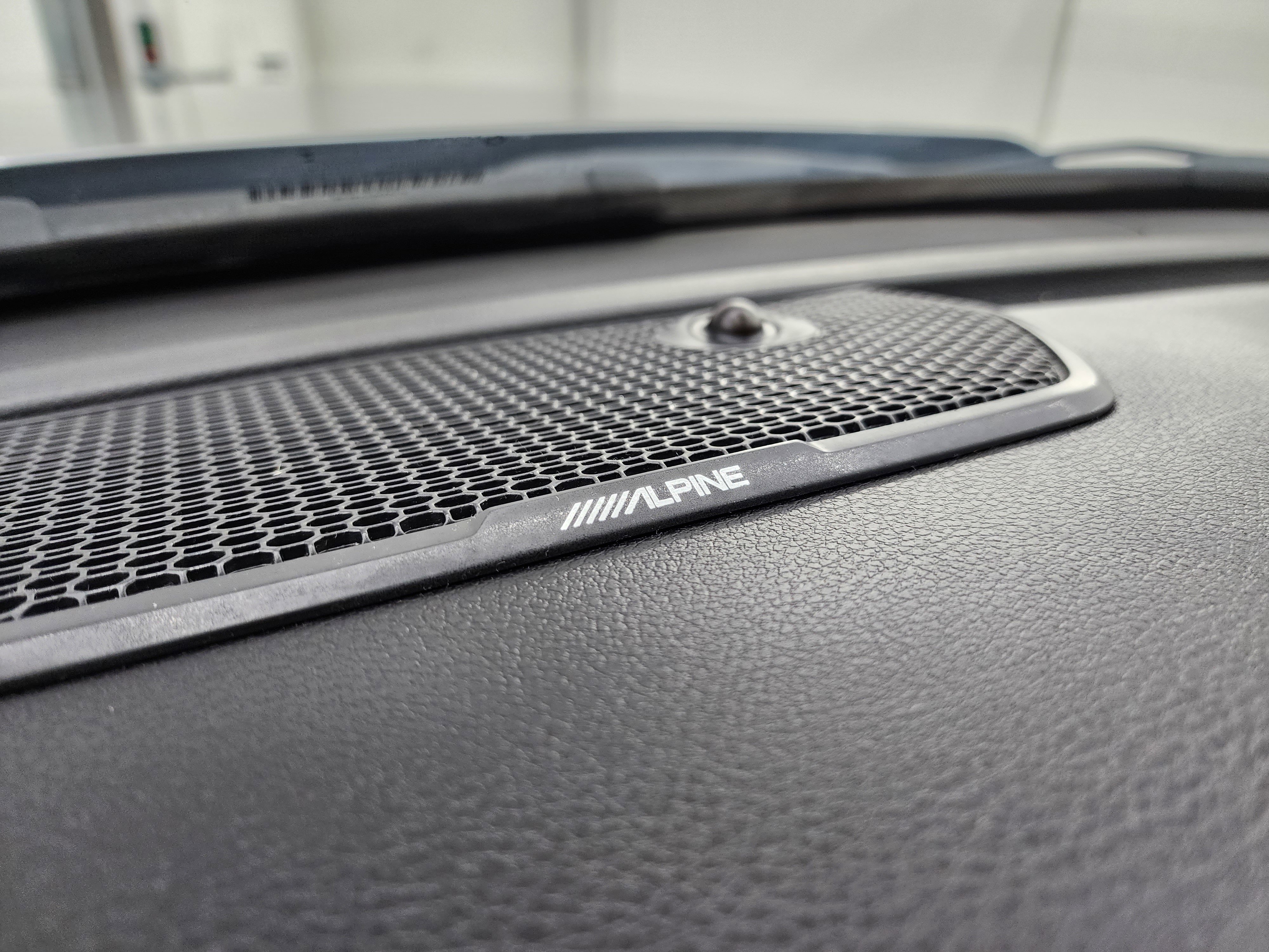 Used 2022 RAM 3500 Big Horn w/ Level B Equipment Group image 52