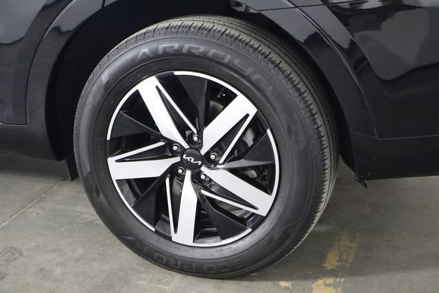 Used 2023 Kia Sorento S w/ Panoramic Sunroof Package FWD image 40