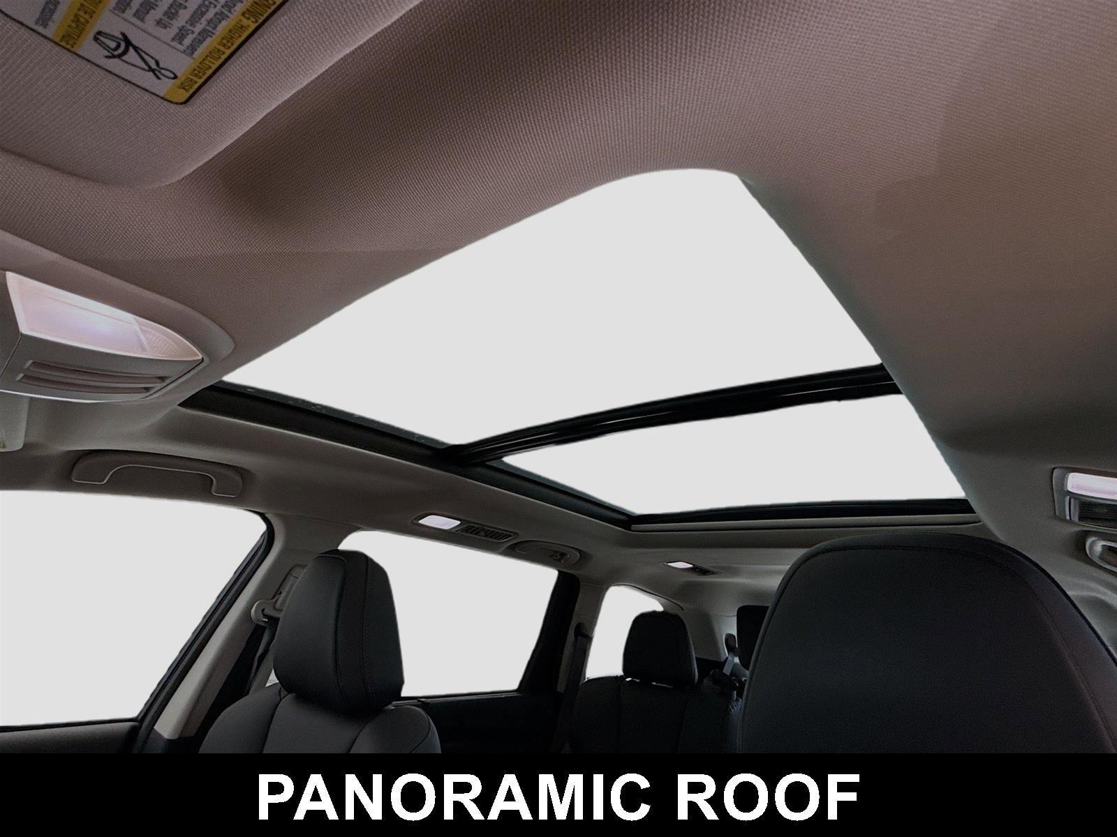 Used 2025 Subaru Ascent Bronze Edition image 8