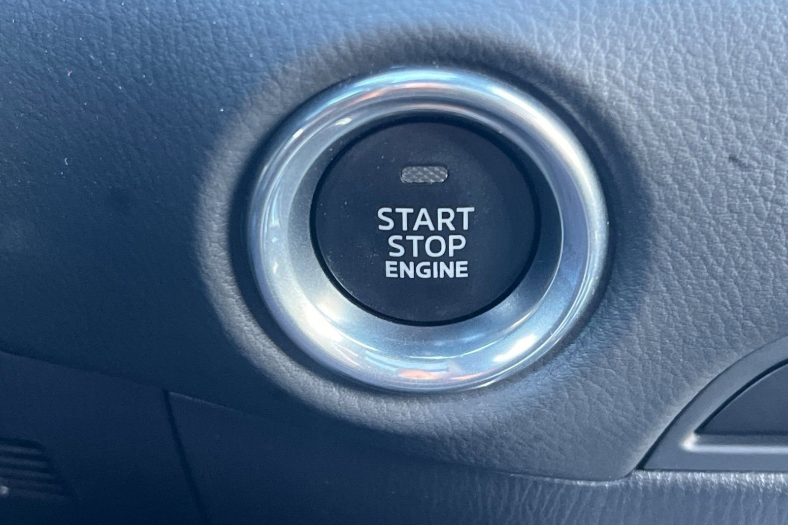 Certified 2025 MAZDA CX-5 Signature image 20