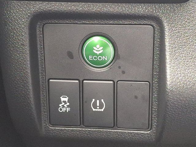 Certified 2020 Honda HR-V Sport image 23