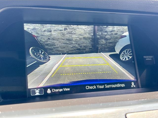 Used 2021 Acura ILX FWD image 18