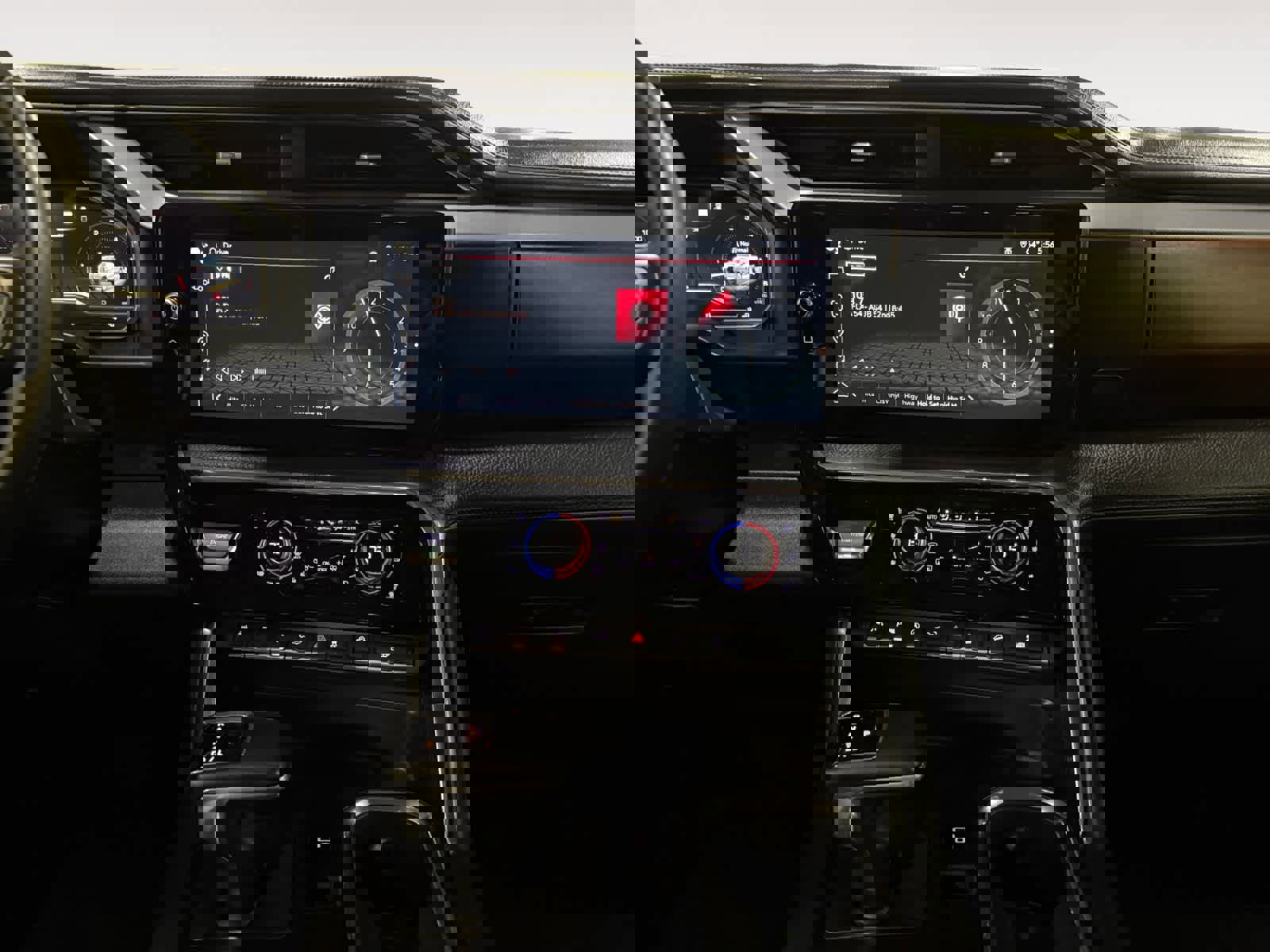 Used 2024 GMC Sierra 1500 Denali image 15