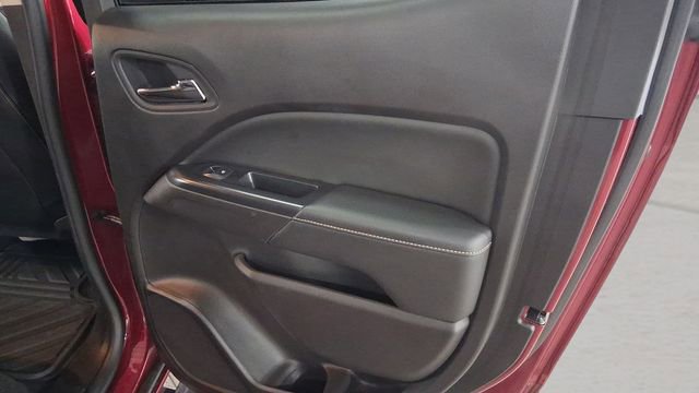 Used 2019 GMC Canyon Denali image 17