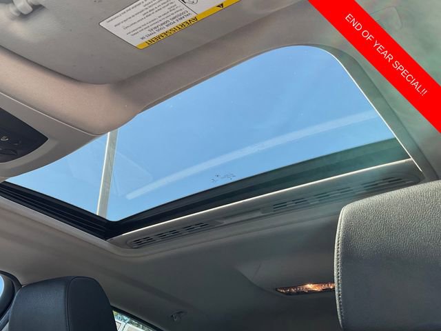 Used 2015 BMW X4 xDrive28i image 12