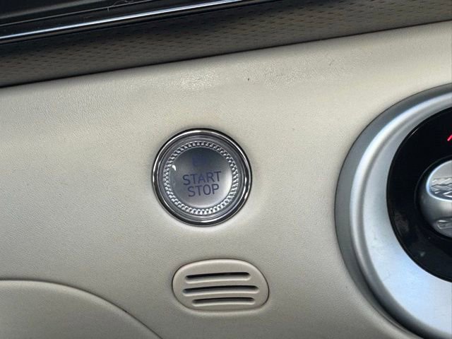 Used 2023 Genesis GV60 Advanced image 33