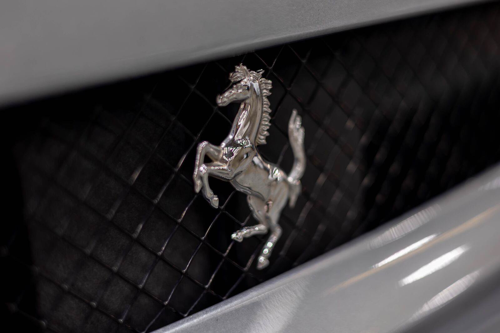 Used 2006 Ferrari F430 Spider RWD image 74