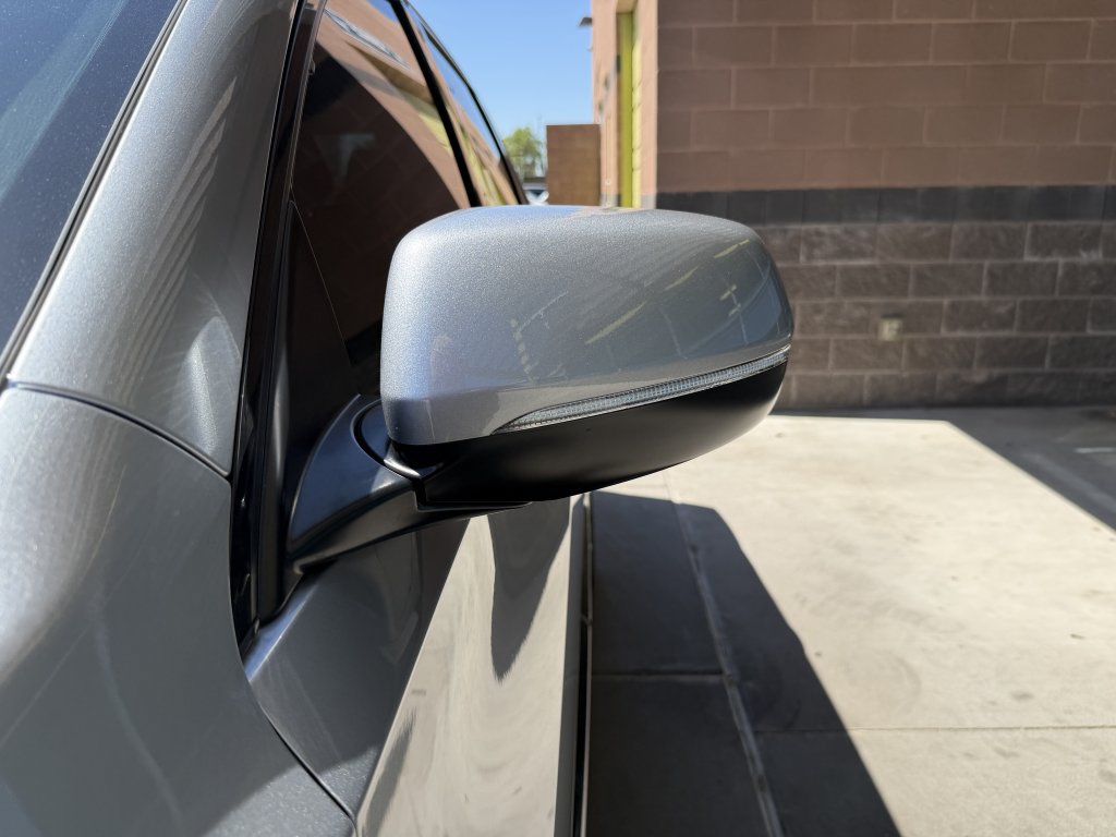 Used 2023 Acura RDX A-Spec FWD image 12