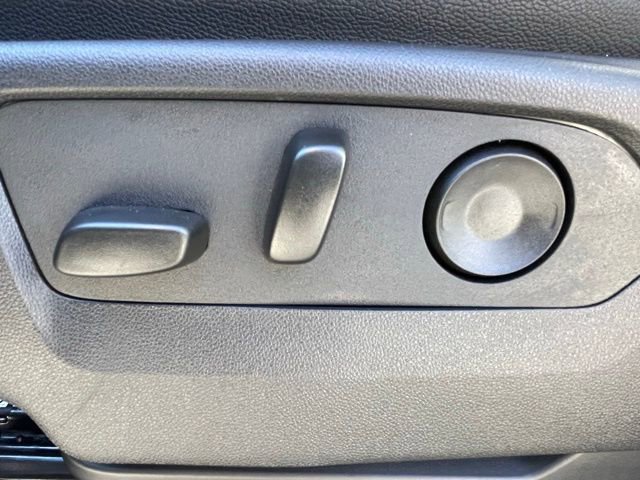 New 2026 Chevrolet Silverado 1500 RST image 21