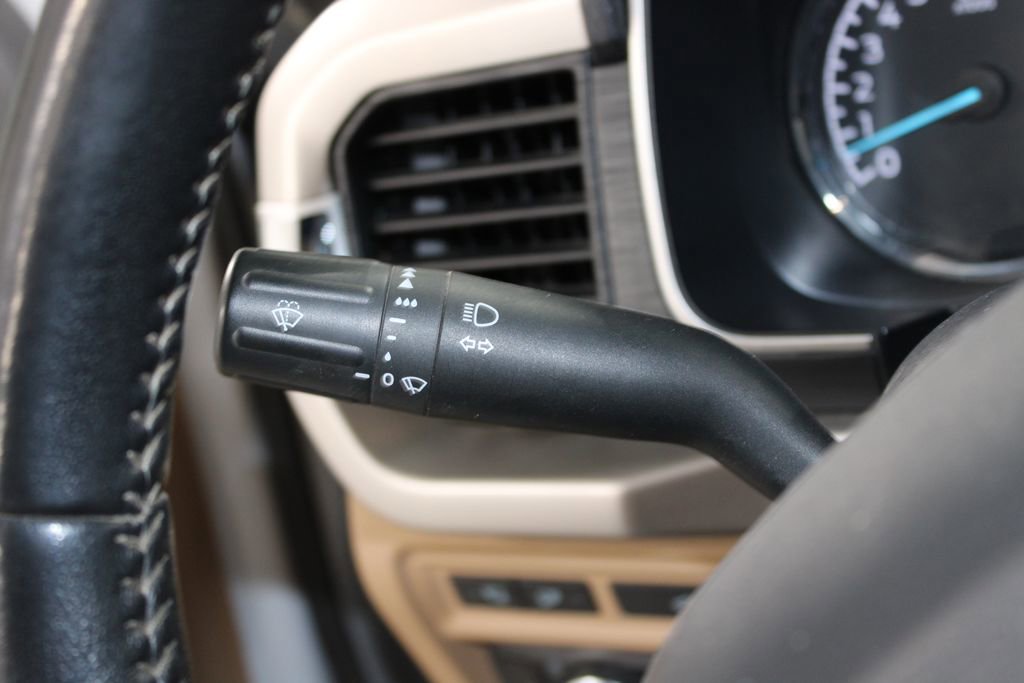 Used 2021 Ford F150 XLT w/ Equipment Group 302A High image 26