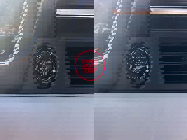 Certified 2025 Honda Pilot EX-L image 28