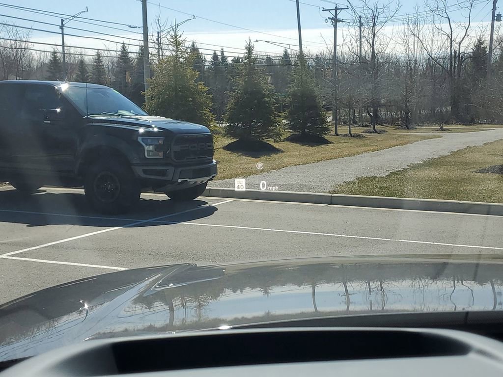 Used 2025 Land Rover Range Rover Long Wheelbase Autobiography image 15