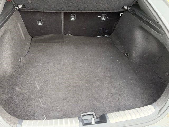 Used 2021 Kia Stinger GT-Line w/ Sun & Sound Package AWD/4WD image 37