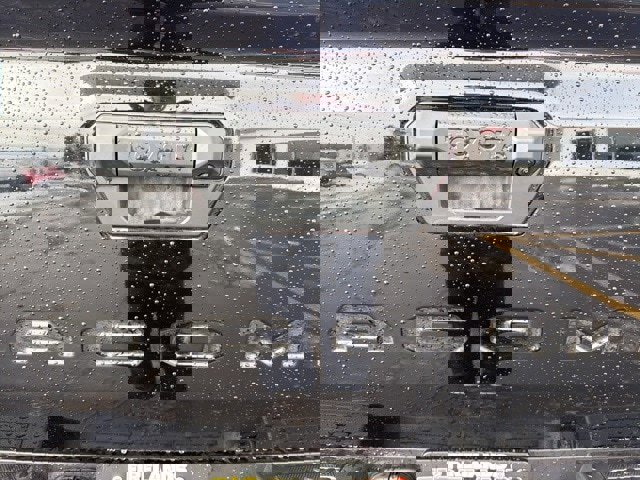 New 2026 Toyota Tacoma SR5 image 15