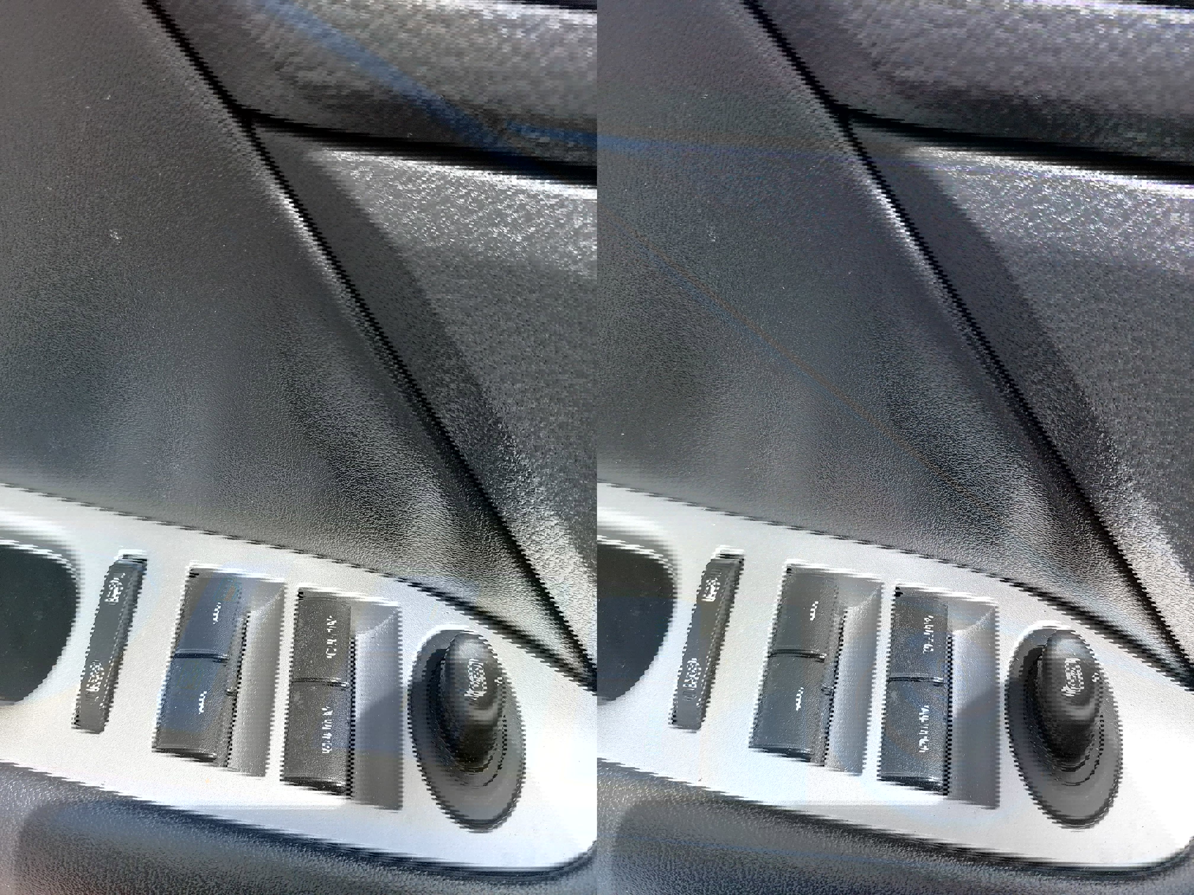 Used 2011 Ford Fusion SEL w/ 302A Rapid Spec Order Code image 26