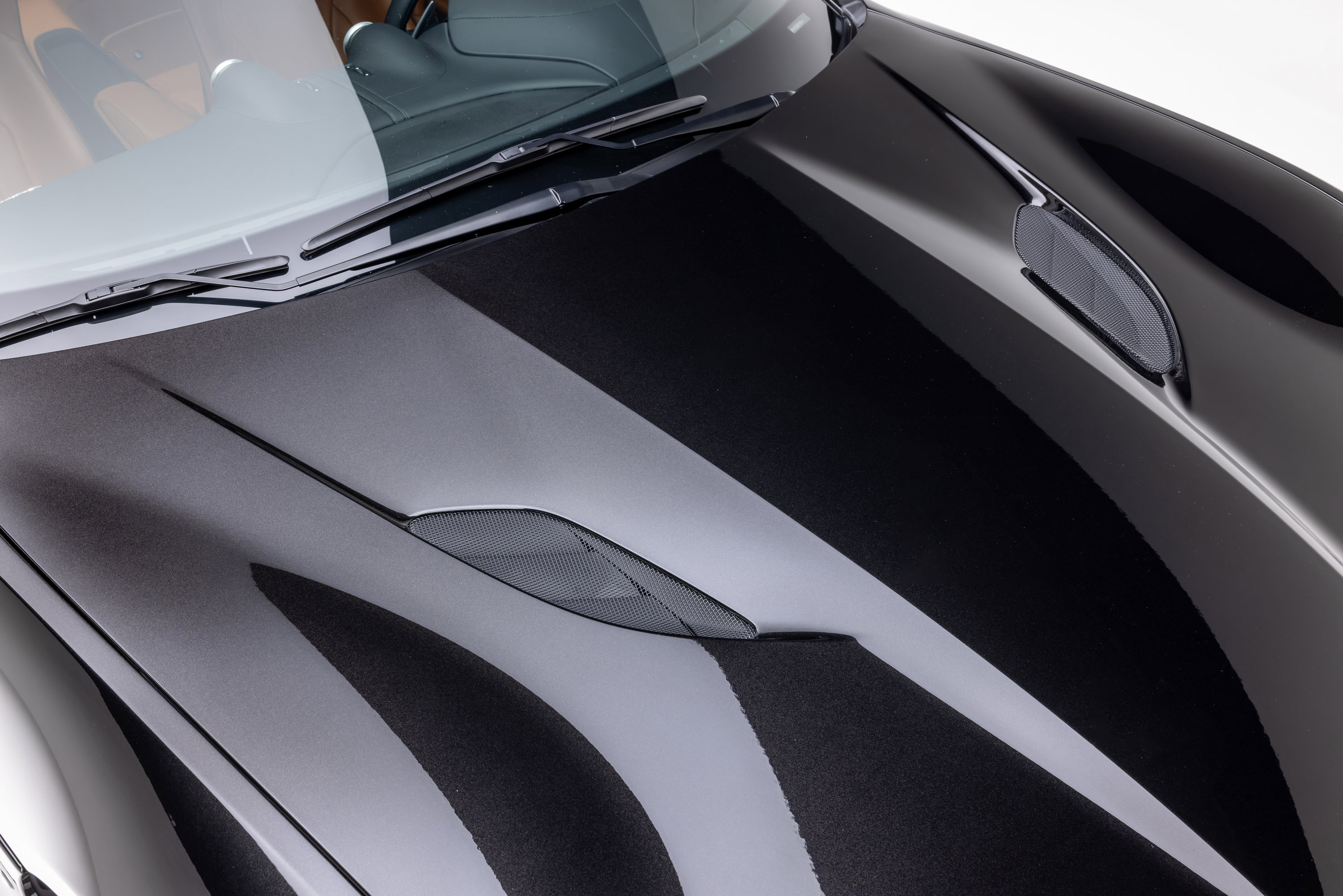 Certified 2023 Ferrari Portofino M RWD image 33
