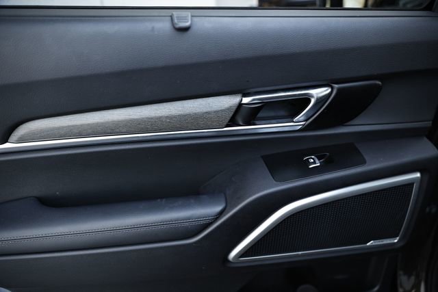 Used 2022 Kia Telluride EX w/ EX Premium Package image 22