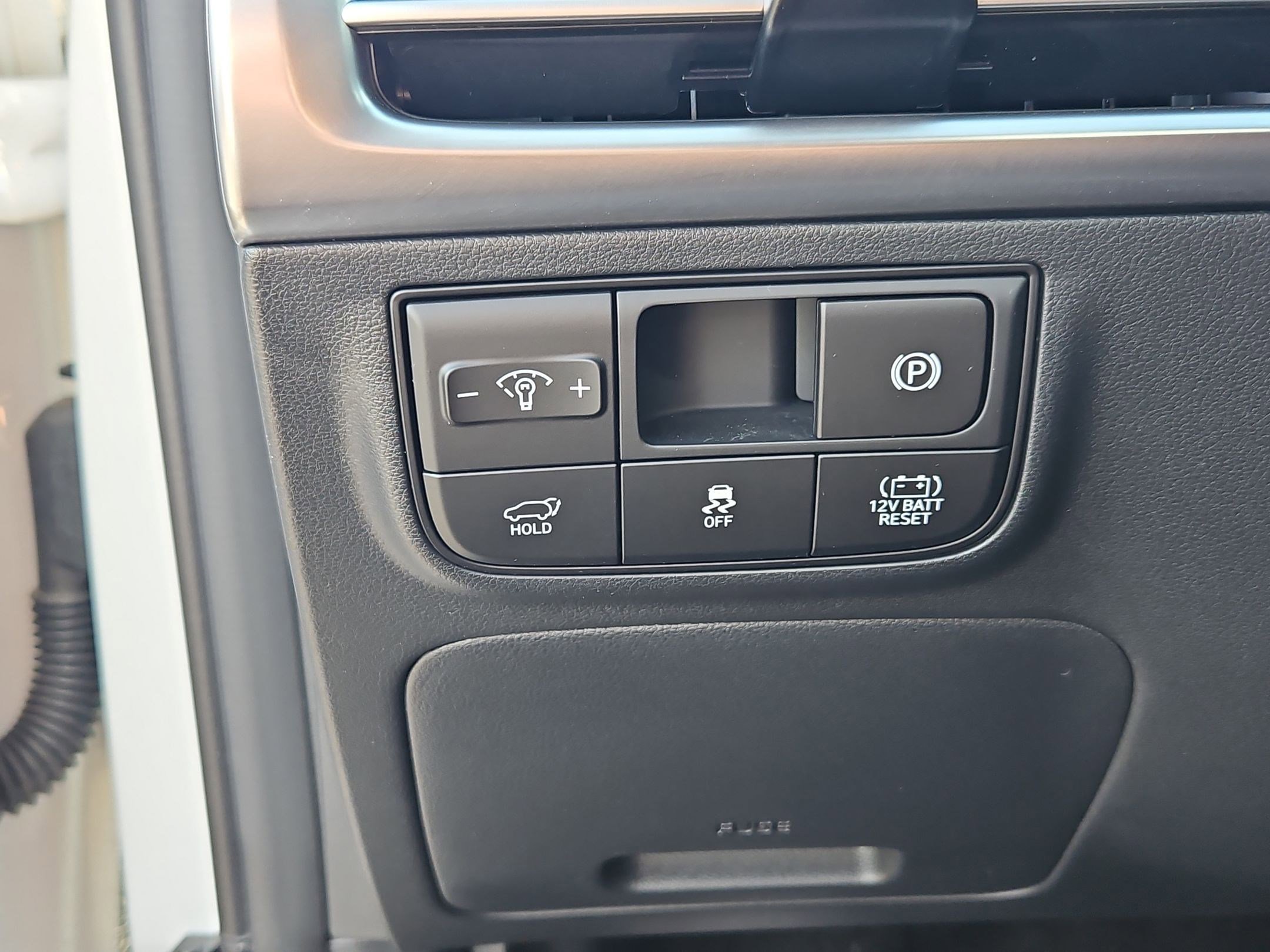 Certified 2025 Hyundai Tucson SEL image 14