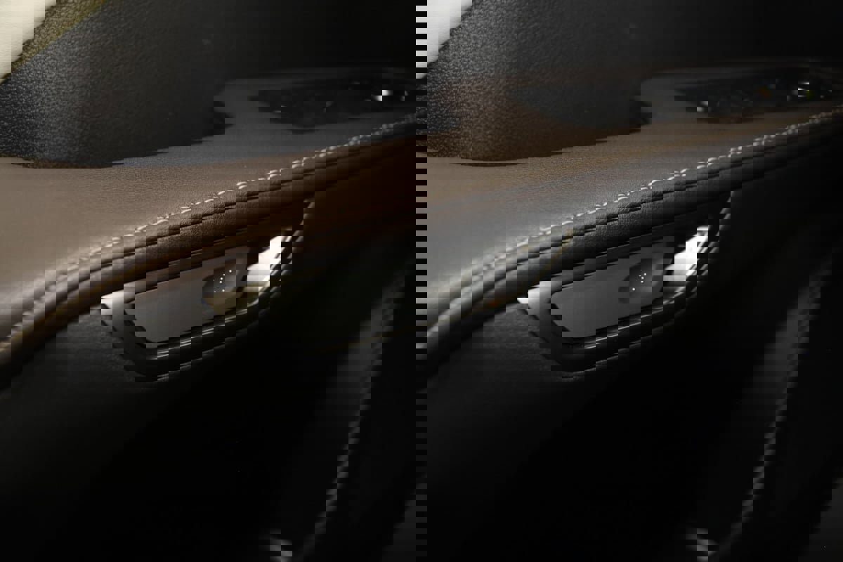 Used 2023 Lexus RX 350 Premium image 35