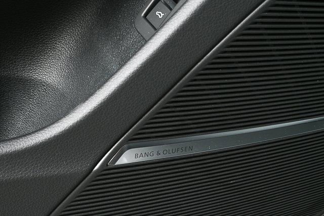 New 2026 Audi Q8 Premium image 7